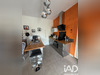 Ma-Cabane - Vente Maison La Rochelle, 62 m²