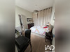 Ma-Cabane - Vente Maison La Rochelle, 62 m²