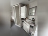 Ma-Cabane - Vente Maison La Rochelle, 62 m²