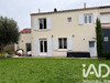 Ma-Cabane - Vente Maison La Rochelle, 110 m²