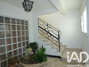 Ma-Cabane - Vente Maison La Rochelle, 168 m²
