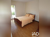 Ma-Cabane - Vente Maison La Rochelle, 168 m²