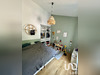 Ma-Cabane - Vente Maison La Rochelle, 100 m²