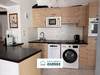 Ma-Cabane - Vente Maison La Rochelle, 82 m²