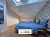 Ma-Cabane - Vente Maison La Rochelle, 82 m²