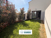 Ma-Cabane - Vente Maison La Rochelle, 71 m²