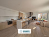 Ma-Cabane - Vente Maison La Rochelle, 71 m²