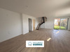 Ma-Cabane - Vente Maison La Rochelle, 71 m²