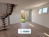 Ma-Cabane - Vente Maison La Rochelle, 71 m²
