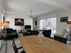 Ma-Cabane - Vente Maison La Rochelle, 165 m²