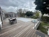 Ma-Cabane - Vente Maison La Rochelle, 165 m²