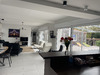 Ma-Cabane - Vente Maison La Rochelle, 165 m²