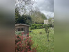 Ma-Cabane - Vente Maison La Rochelle, 165 m²