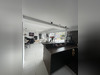 Ma-Cabane - Vente Maison La Rochelle, 165 m²