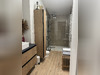 Ma-Cabane - Vente Maison La Rochelle, 165 m²