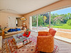 Ma-Cabane - Vente Maison LA ROCHELLE, 252 m²
