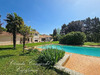 Ma-Cabane - Vente Maison LA ROCHELLE, 252 m²