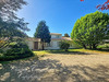 Ma-Cabane - Vente Maison LA ROCHELLE, 252 m²