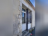 Ma-Cabane - Vente Maison LA ROCHELLE, 50 m²