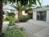 Ma-Cabane - Vente Maison LA ROCHELLE, 102 m²
