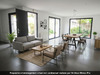 Ma-Cabane - Vente Maison LA ROCHELLE, 102 m²