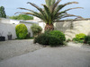 Ma-Cabane - Vente Maison LA ROCHELLE, 102 m²