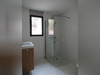 Ma-Cabane - Vente Maison LA ROCHELLE, 102 m²