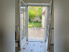 Ma-Cabane - Vente Maison LA ROCHELLE, 140 m²