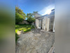 Ma-Cabane - Vente Maison LA ROCHELLE, 140 m²