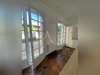 Ma-Cabane - Vente Maison LA ROCHELLE, 140 m²