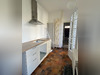 Ma-Cabane - Vente Maison LA ROCHELLE, 140 m²