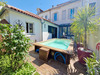 Ma-Cabane - Vente Maison LA ROCHELLE, 181 m²