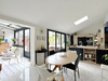 Ma-Cabane - Vente Maison LA ROCHELLE, 181 m²