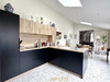 Ma-Cabane - Vente Maison LA ROCHELLE, 181 m²