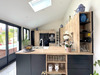 Ma-Cabane - Vente Maison LA ROCHELLE, 181 m²