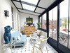 Ma-Cabane - Vente Maison LA ROCHELLE, 181 m²