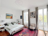 Ma-Cabane - Vente Maison LA ROCHELLE, 181 m²