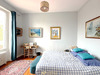 Ma-Cabane - Vente Maison LA ROCHELLE, 181 m²