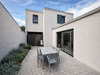 Ma-Cabane - Vente Maison LA ROCHELLE, 99 m²