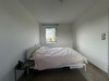 Ma-Cabane - Vente Maison LA ROCHELLE, 99 m²