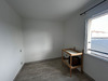 Ma-Cabane - Vente Maison LA ROCHELLE, 99 m²