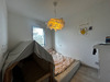 Ma-Cabane - Vente Maison LA ROCHELLE, 99 m²