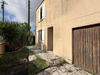 Ma-Cabane - Vente Maison LA ROCHELLE, 84 m²