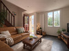 Ma-Cabane - Vente Maison LA ROCHELLE, 84 m²