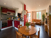 Ma-Cabane - Vente Maison LA ROCHELLE, 84 m²