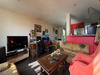 Ma-Cabane - Vente Maison LA ROCHELLE, 84 m²