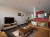Ma-Cabane - Vente Maison LA ROCHELLE, 84 m²