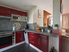 Ma-Cabane - Vente Maison LA ROCHELLE, 84 m²