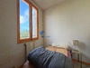 Ma-Cabane - Vente Maison LA ROCHELLE, 84 m²
