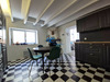 Ma-Cabane - Vente Maison LA ROCHELLE, 80 m²